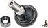 537-078 by DORMAN - Suspension Ball Joint