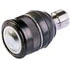 537-083 by DORMAN - Suspension Ball Joint