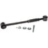 537-082 by DORMAN - "OE Solutions" Control Arm - Lateral Arm
