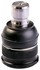 537-083 by DORMAN - Suspension Ball Joint