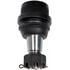 537-084 by DORMAN - Suspension Ball Joint