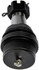 537-084 by DORMAN - Suspension Ball Joint
