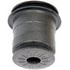 Dorman 537-085 Suspension Control Arm Bushing Suspension Control Arm Bushing