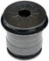 Dorman 537-085 Suspension Control Arm Bushing Suspension Control Arm Bushing