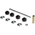 537-087 by DORMAN - Suspension Stabilizer Bar Link Kit