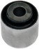 537-090 by DORMAN - Suspension Knuckle Bushing
