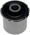 Dorman 537-096 Axle Support Bushing Suspension Control Arm Bushing
