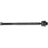 537-284 by DORMAN - "OE Solutions" Steering Tie Rod End