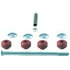 Dorman 537-292 Suspension Stabilizer Bar Link Kit