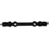 Dorman 537-379 Suspension Control Arm Shaft Kit Control Arm Shaft Kit