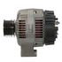 13394 by DELCO REMY - Alternator - Remanufactured