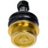 536-813 by DORMAN - Suspension Ball Joint