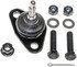 Dorman 536-814 Suspension Ball Joint Suspension Ball Joint