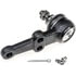 536-819 by DORMAN - "OE Solutions" Suspension Ball Joint