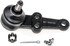536-819 by DORMAN - "OE Solutions" Suspension Ball Joint