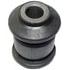 536-830 by DORMAN - "OE Solutions" Suspension Control Arm Bushing