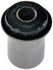 536-831 by DORMAN - Suspension Control Arm Bushing