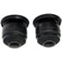 536-835 by DORMAN - Suspension Control Arm Bushing