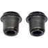 Dorman 536-837 Suspension Control Arm Bushing Kit Suspension Control Arm Bushing