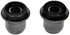 536-837 by DORMAN - Suspension Control Arm Bushing