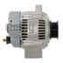 13408 by DELCO REMY - Alternator - Remanufactured