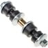 536-844 by DORMAN - Suspension Stabilizer Bar Link Kit
