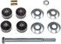 536-844 by DORMAN - Suspension Stabilizer Bar Link Kit