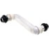 Dorman 536-846 Suspension Stabilizer Bar Link Kit Suspension Stabilizer Bar Link Kit