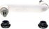 Dorman 536-846 Suspension Stabilizer Bar Link Kit Suspension Stabilizer Bar Link Kit