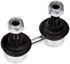 Dorman 536-697 Suspension Stabilizer Bar Link Kit Suspension Stabilizer Bar Link Kit