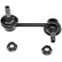Dorman 536-699 Suspension Stabilizer Bar Link Kit Suspension Stabilizer Bar Link Kit