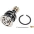 Dorman 536-700 Suspension Ball Joint Suspension Ball Joint
