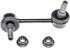 536-698 by DORMAN - Suspension Stabilizer Bar Link Kit
