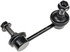 Dorman 536-699 Suspension Stabilizer Bar Link Kit Suspension Stabilizer Bar Link Kit