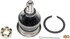 Dorman 536-700 Suspension Ball Joint Suspension Ball Joint