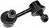 536-704 by DORMAN - Suspension Stabilizer Bar Link Kit