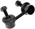536-705 by DORMAN - Suspension Stabilizer Bar Link Kit