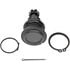 Dorman 536-711 Suspension Ball Joint Suspension Ball Joint