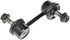 536-709 by DORMAN - Suspension Stabilizer Bar Link Kit