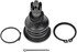 Dorman 536-711 Suspension Ball Joint Suspension Ball Joint