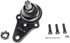 Dorman 536-712 Suspension Ball Joint Suspension Ball Joint