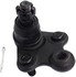 536-720 by DORMAN - "OE Solutions" Ball Joint - Suspension