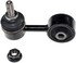 536-723 by DORMAN - Suspension Stabilizer Bar Link Kit