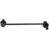 536-724 by DORMAN - Suspension Stabilizer Bar Link Kit