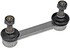 536-725 by DORMAN - Suspension Stabilizer Bar Link Kit