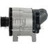 13427 by DELCO REMY - Alternator - Remanufactured