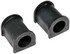 Dorman 536-742 Suspension Stabilizer Bar Bushing Suspension Stabilizer Bar Bushing