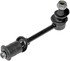 536-744 by DORMAN - Suspension Stabilizer Bar Link Kit