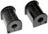 Dorman 536-745 Suspension Stabilizer Bar Bushing Suspension Stabilizer Bar Bushing