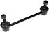 536-747 by DORMAN - Suspension Stabilizer Bar Link Kit